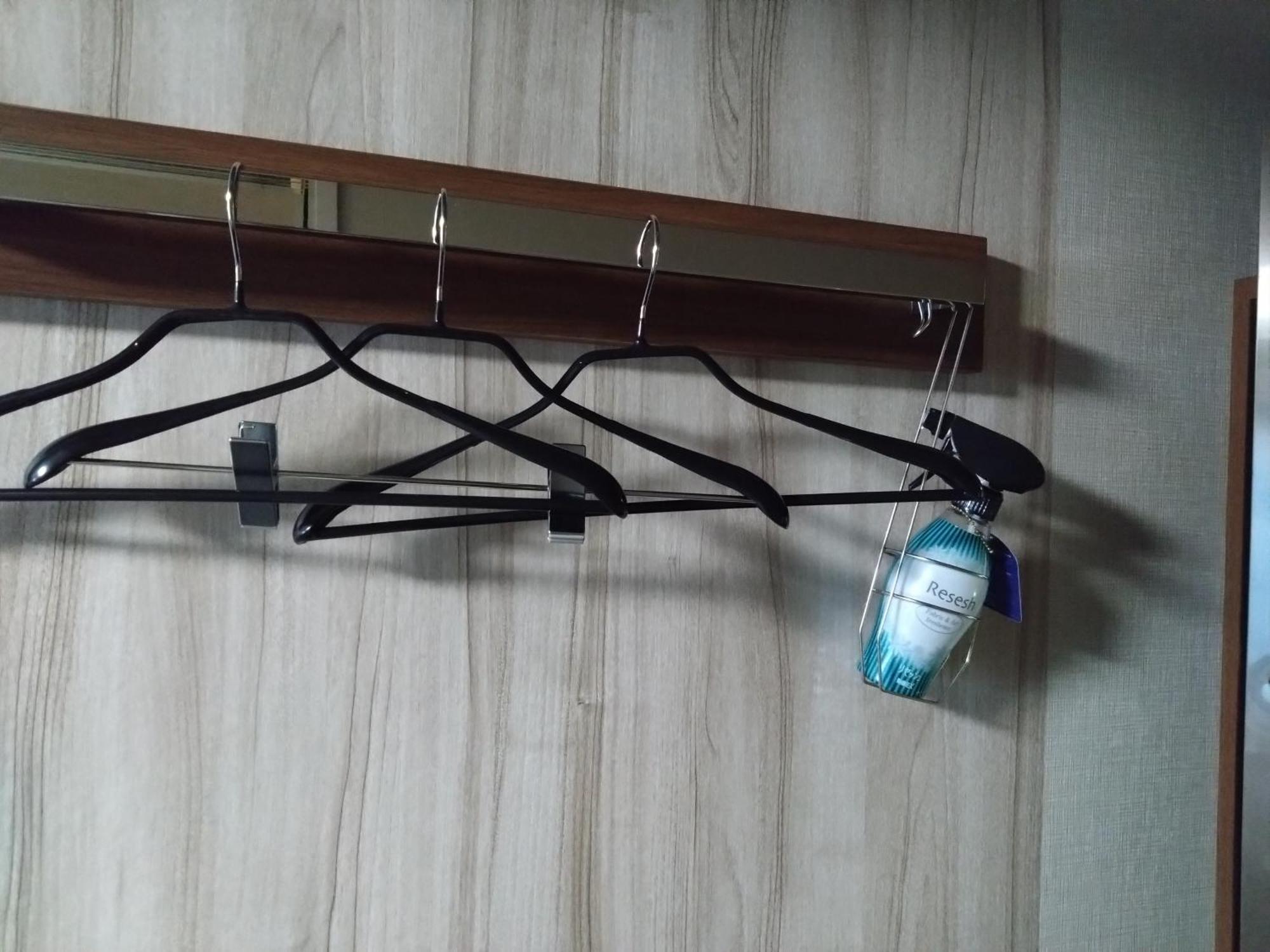 Hotel Route-Inn Hitachitaga Экстерьер фото